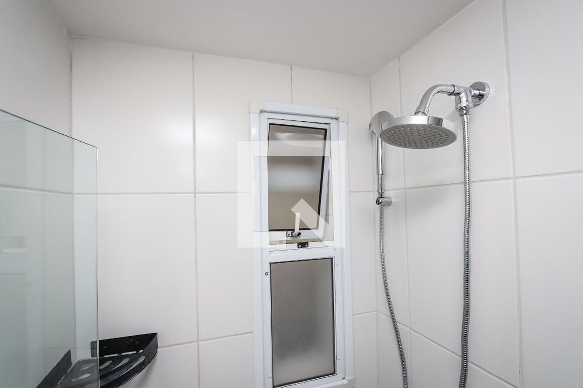 Cobertura, 2 quartos, 64 m² - Foto 50