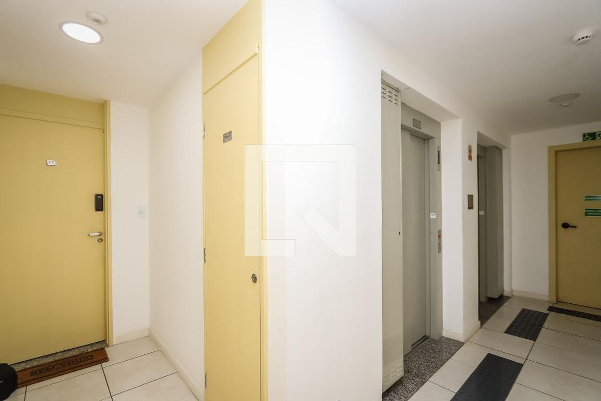 Cobertura, 2 quartos, 64 m² - Foto 68