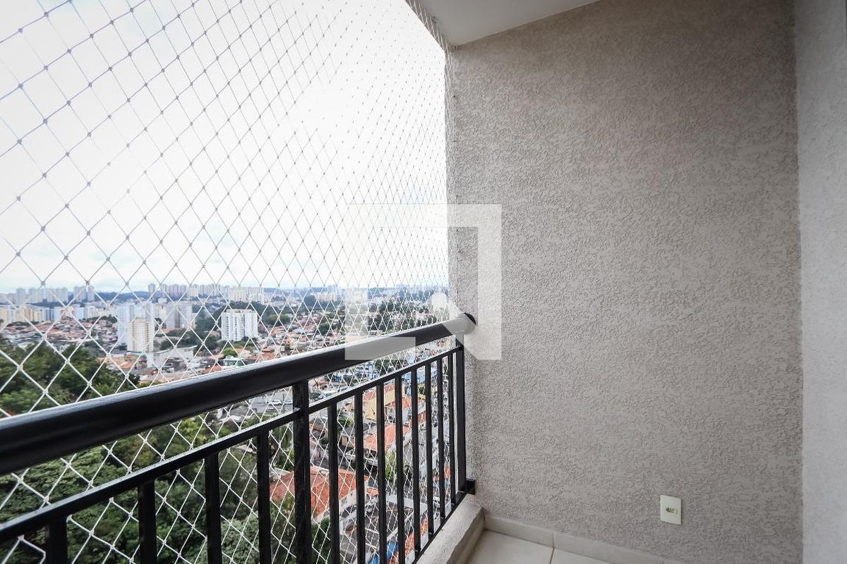 Cobertura, 2 quartos, 64 m² - Foto 12