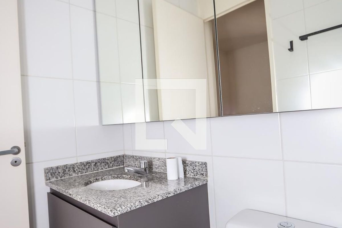 Cobertura, 2 quartos, 64 m² - Foto 38