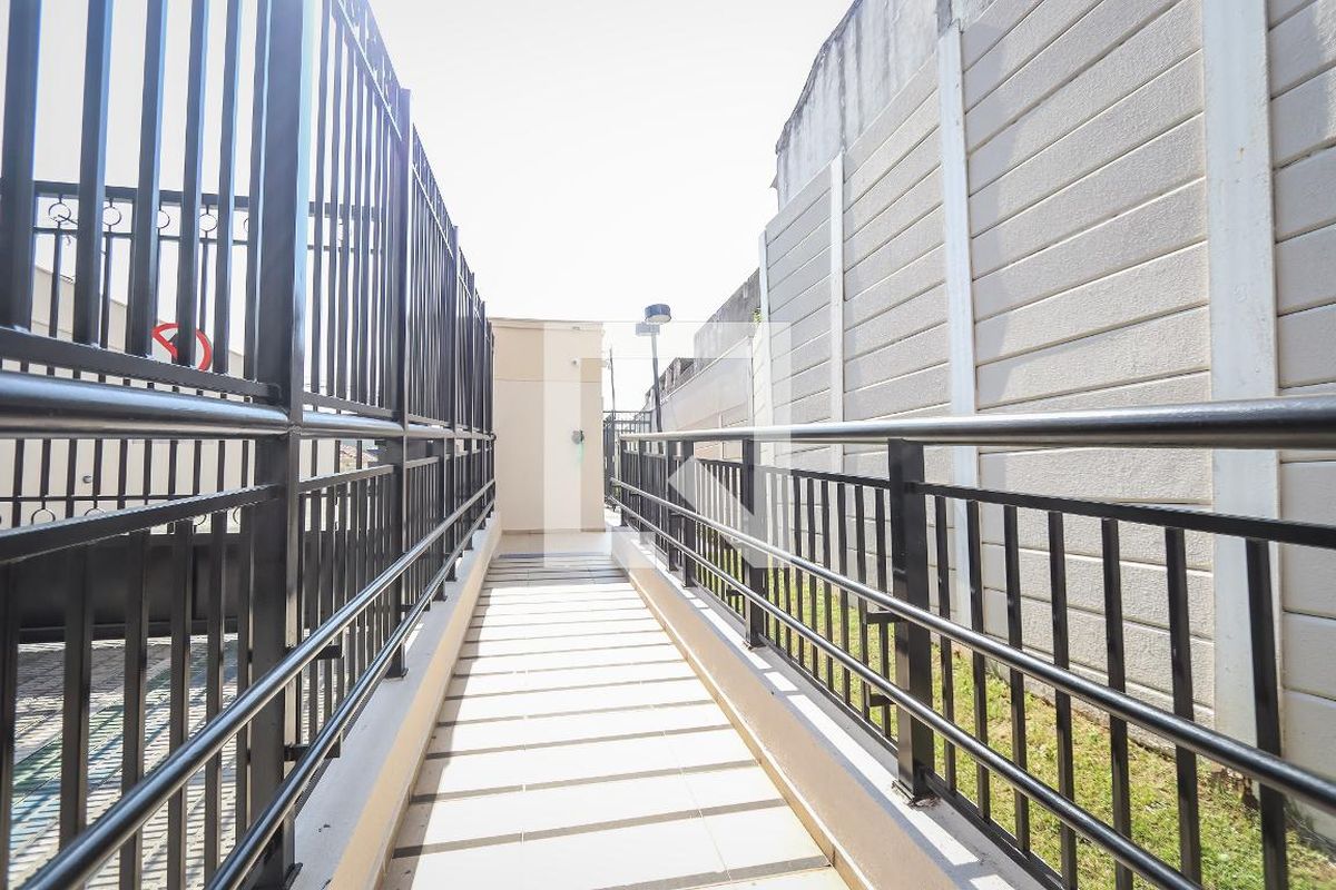 Cobertura, 2 quartos, 64 m² - Foto 114