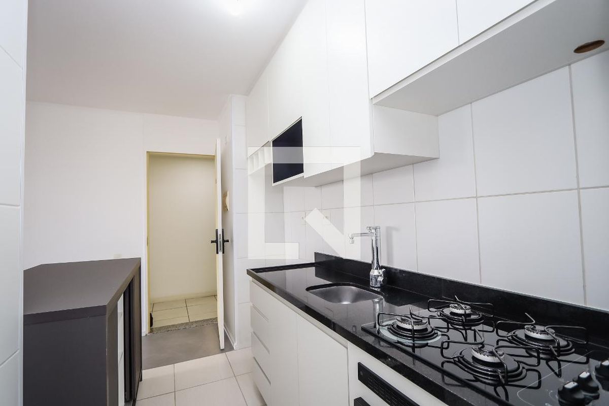 Cobertura, 2 quartos, 64 m² - Foto 58