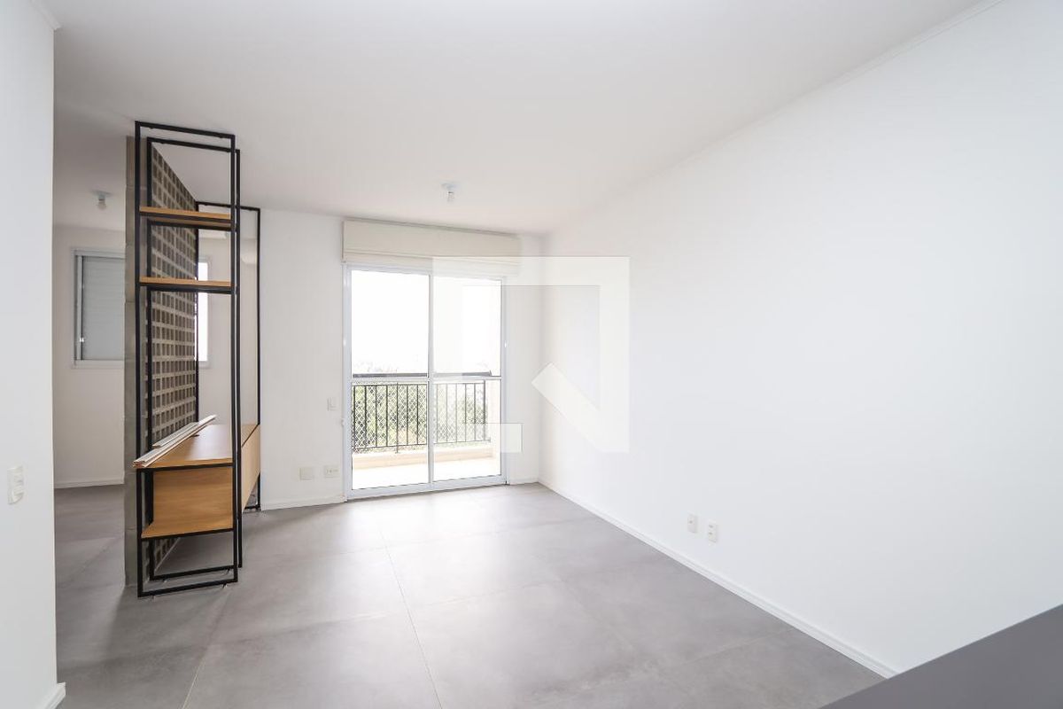 Cobertura, 2 quartos, 64 m² - Foto 2