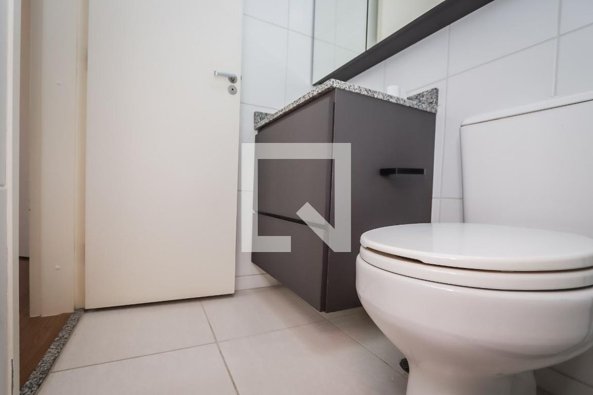Cobertura, 2 quartos, 64 m² - Foto 40
