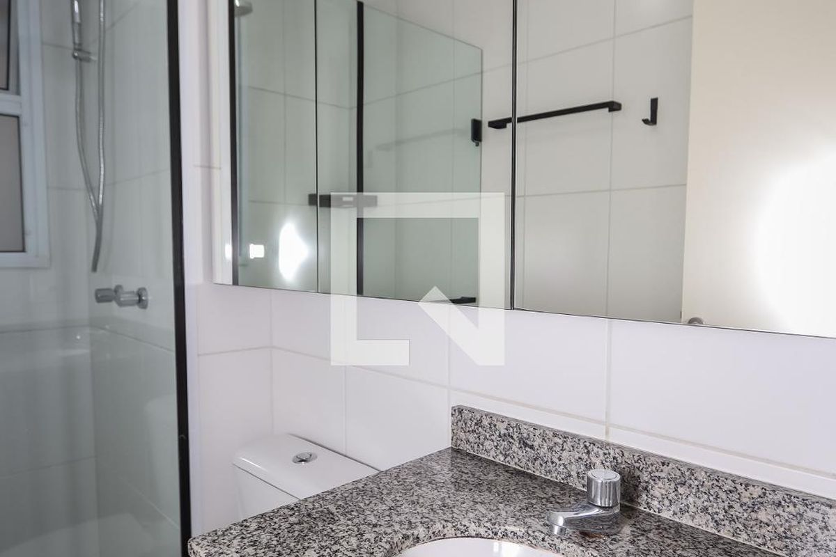 Cobertura, 2 quartos, 64 m² - Foto 48