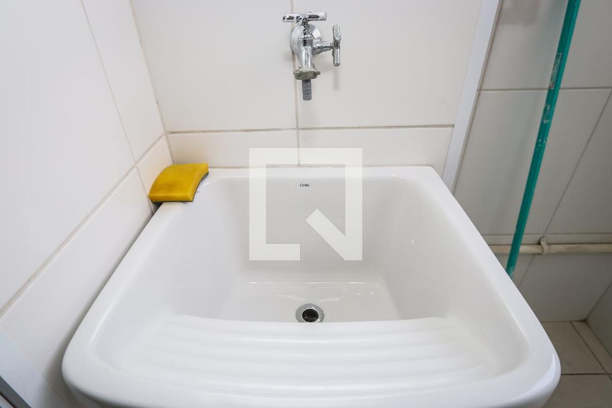 Cobertura, 2 quartos, 64 m² - Foto 62