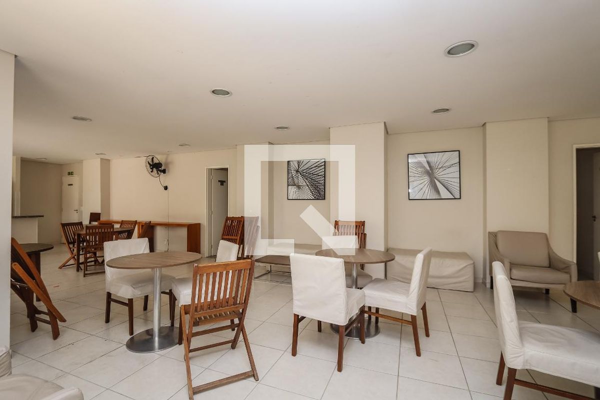 Cobertura, 2 quartos, 64 m² - Foto 102