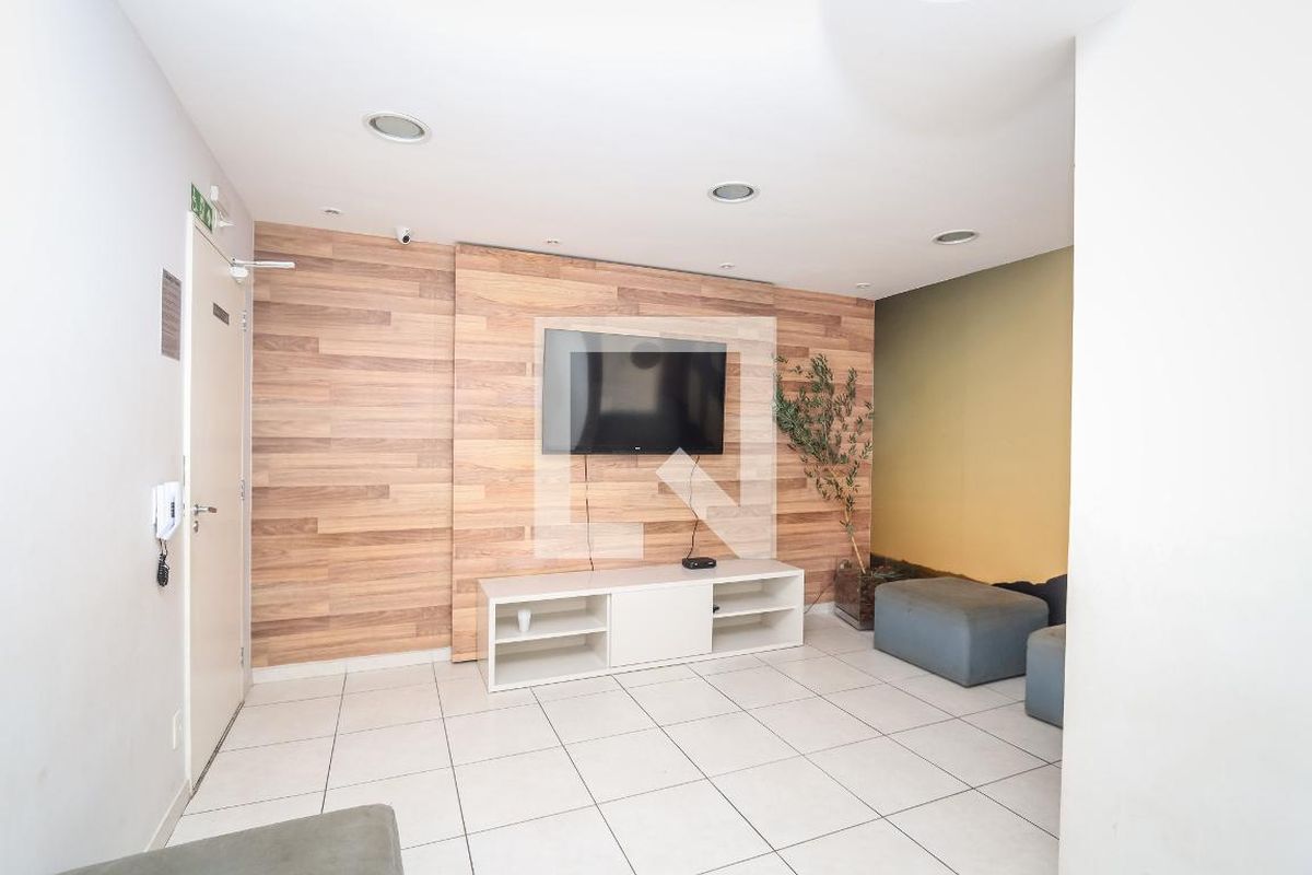Cobertura, 2 quartos, 64 m² - Foto 98