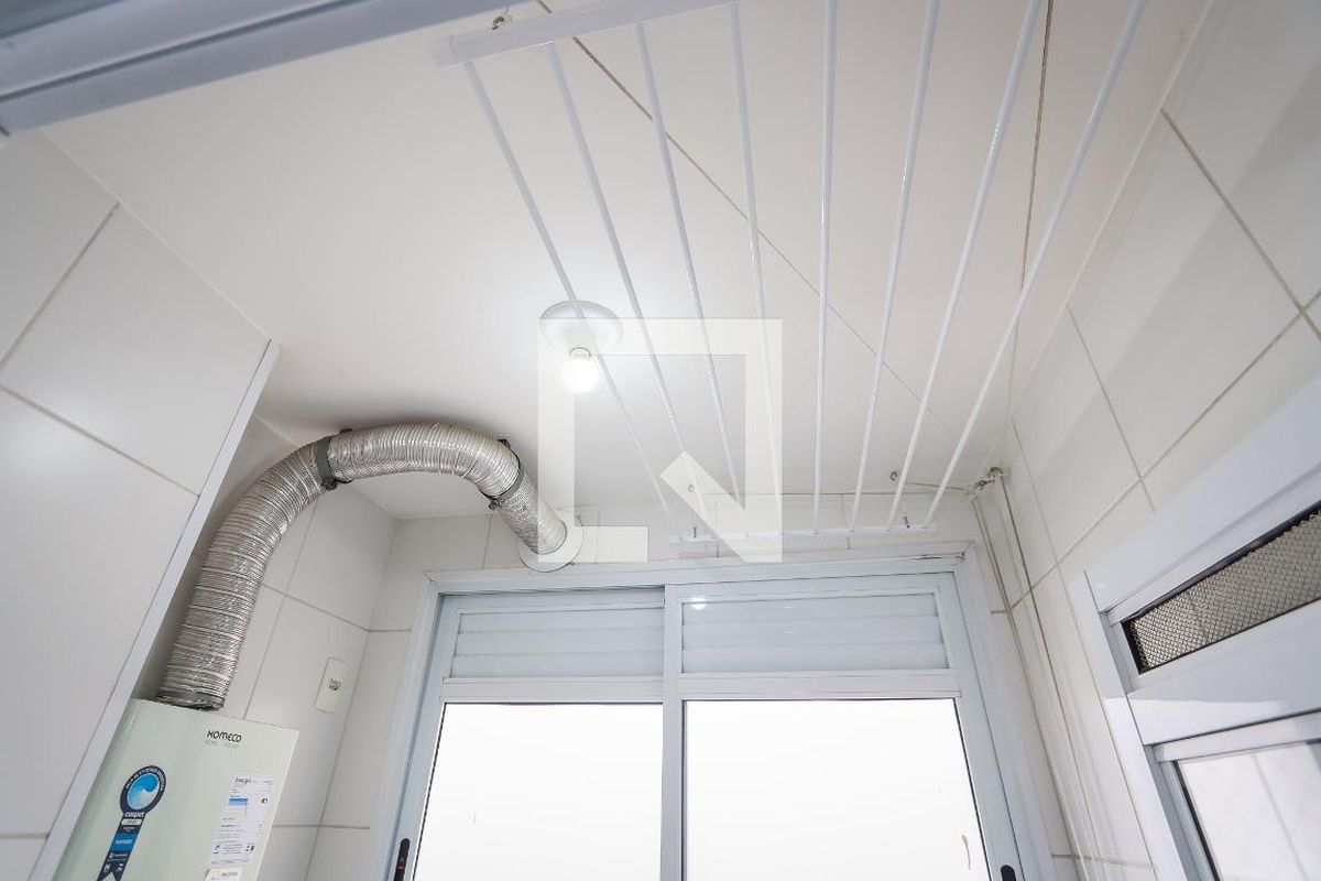Cobertura, 2 quartos, 64 m² - Foto 66