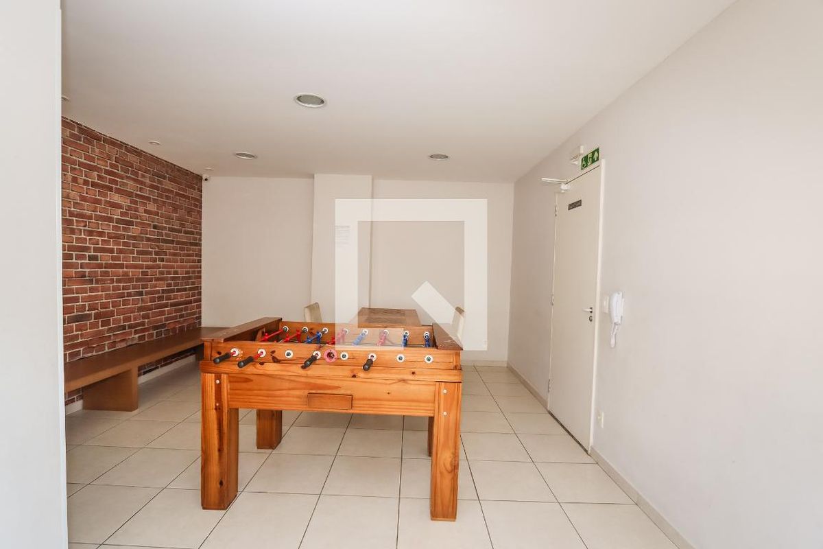 Cobertura, 2 quartos, 64 m² - Foto 94