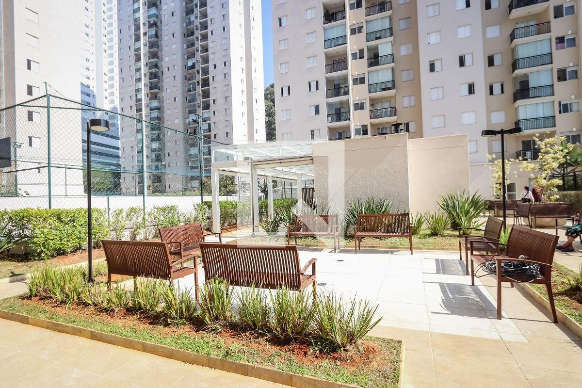Cobertura, 2 quartos, 64 m² - Foto 74