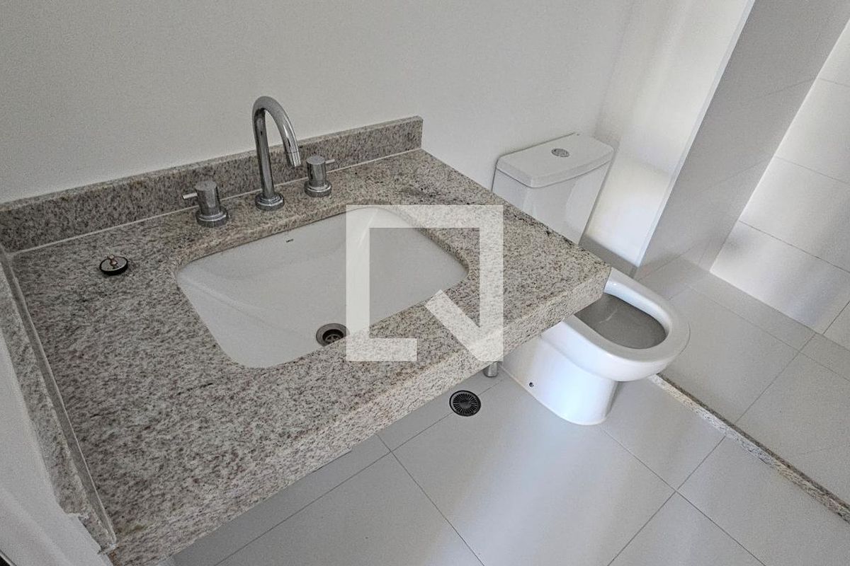 Kitnet-Studio, 34 m² - Foto 18