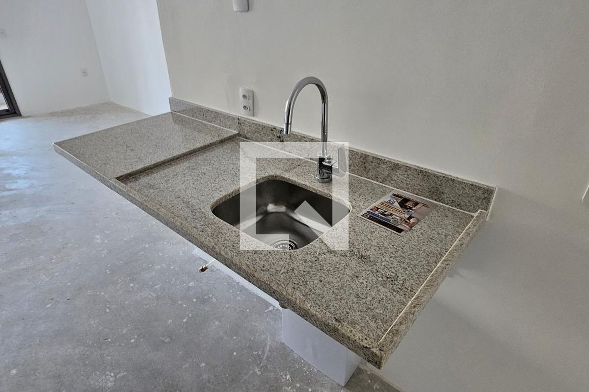Kitnet-Studio, 34 m² - Foto 34