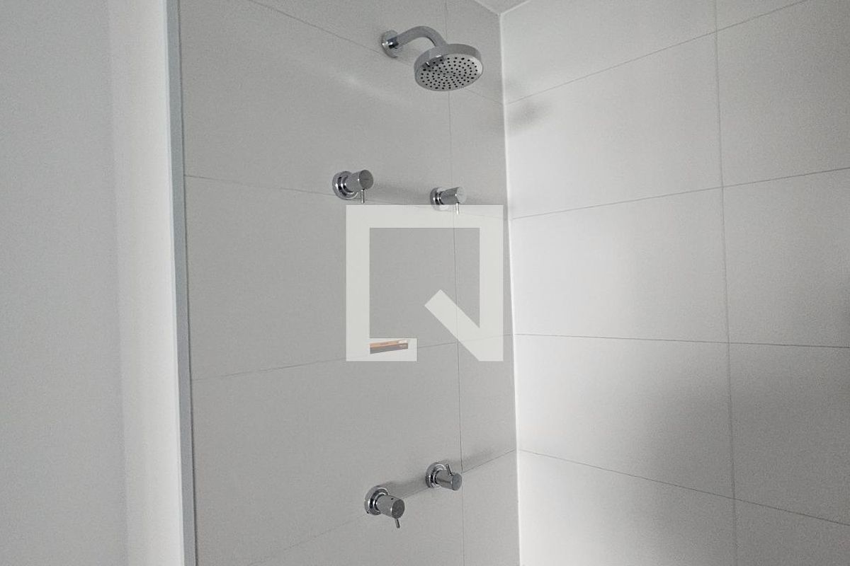 Kitnet-Studio, 34 m² - Foto 20
