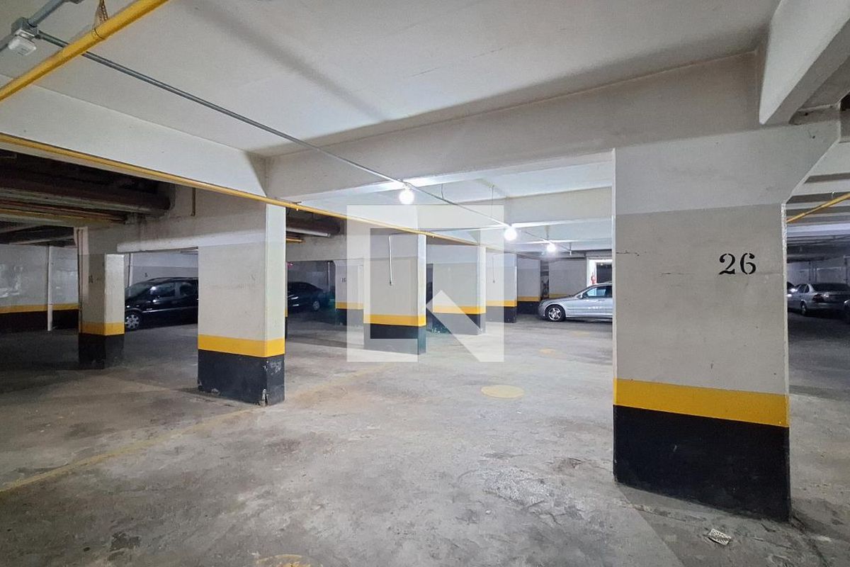 Apartamento, 3 quartos, 116 m² - Foto 100