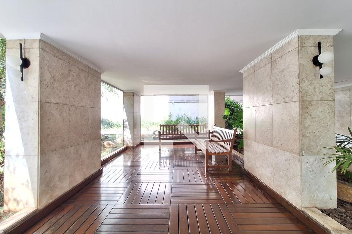 Apartamento, 3 quartos, 116 m² - Foto 102
