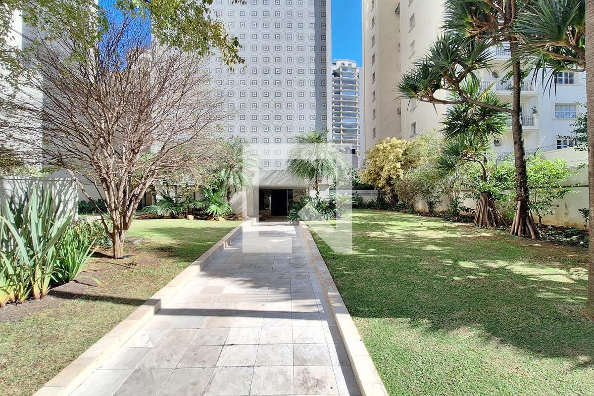 Apartamento, 3 quartos, 116 m² - Foto 128