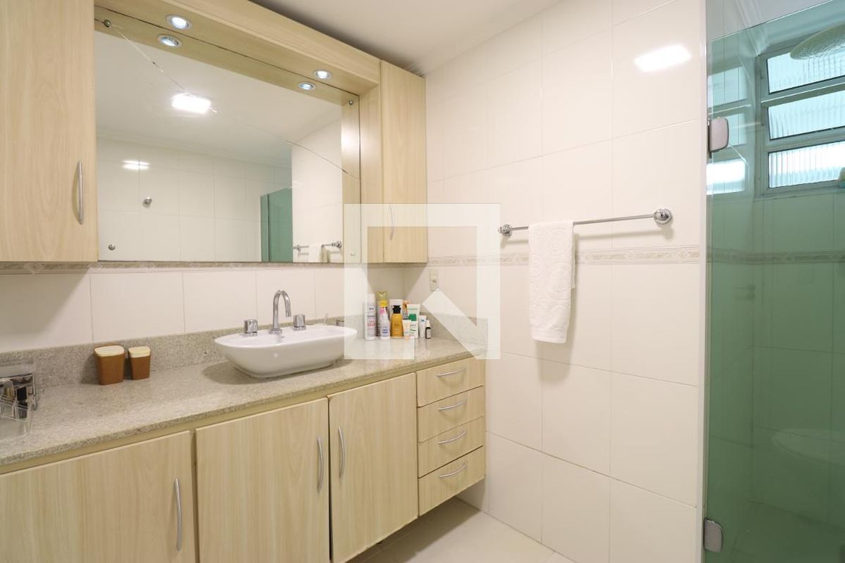 Apartamento, 3 quartos, 116 m² - Foto 52