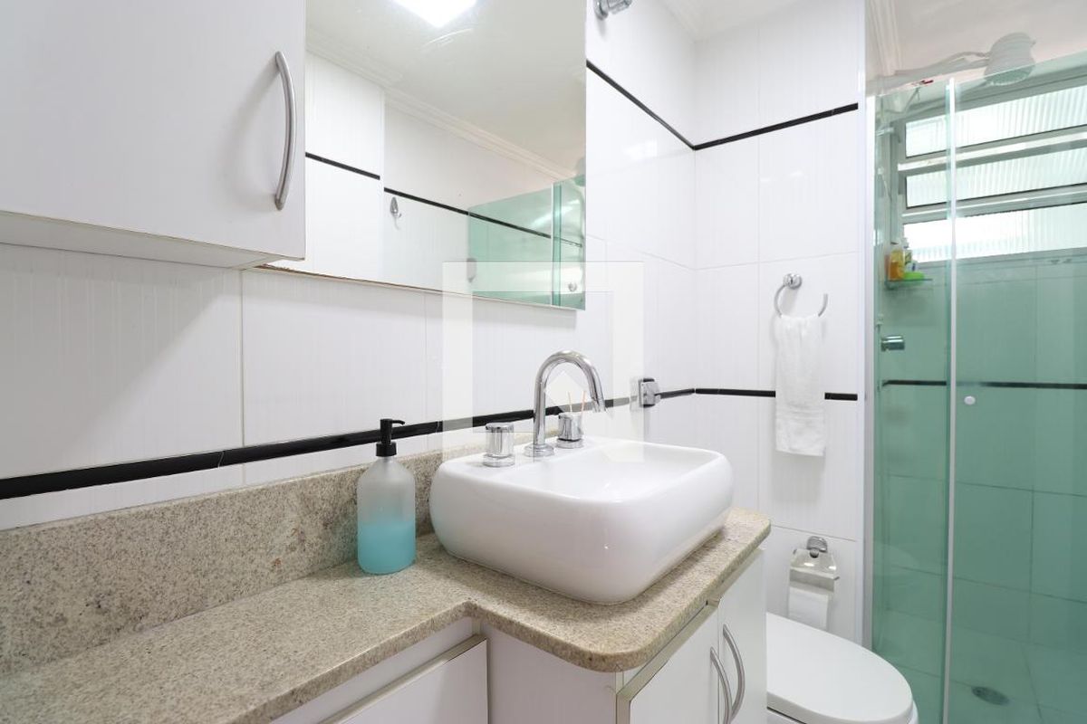 Apartamento, 3 quartos, 116 m² - Foto 66