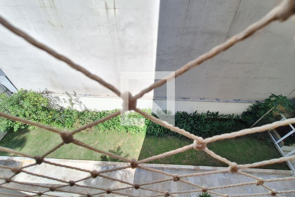 Apartamento, 3 quartos, 116 m² - Foto 50