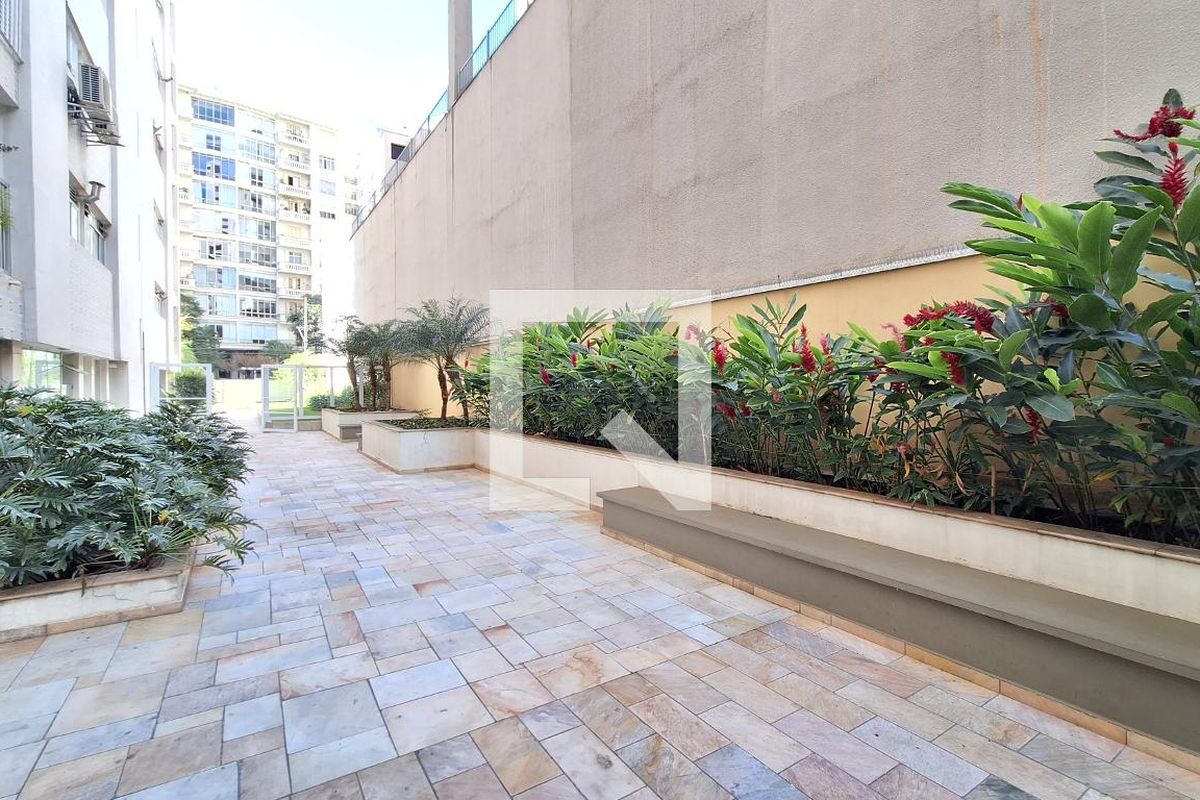 Apartamento, 3 quartos, 116 m² - Foto 120