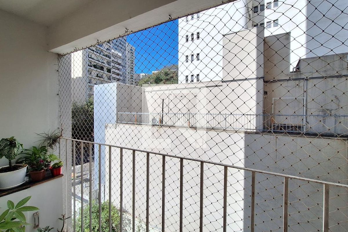 Apartamento, 3 quartos, 116 m² - Foto 44