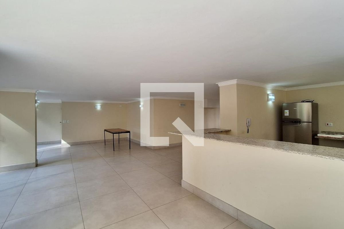 Apartamento, 3 quartos, 116 m² - Foto 110