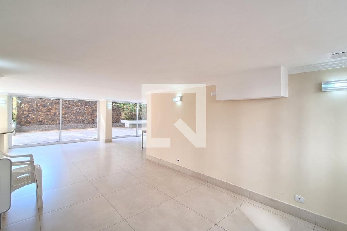 Apartamento, 3 quartos, 116 m² - Foto 114