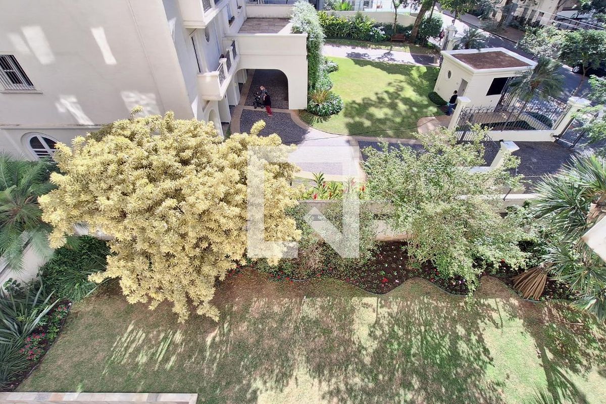 Apartamento, 3 quartos, 116 m² - Foto 14