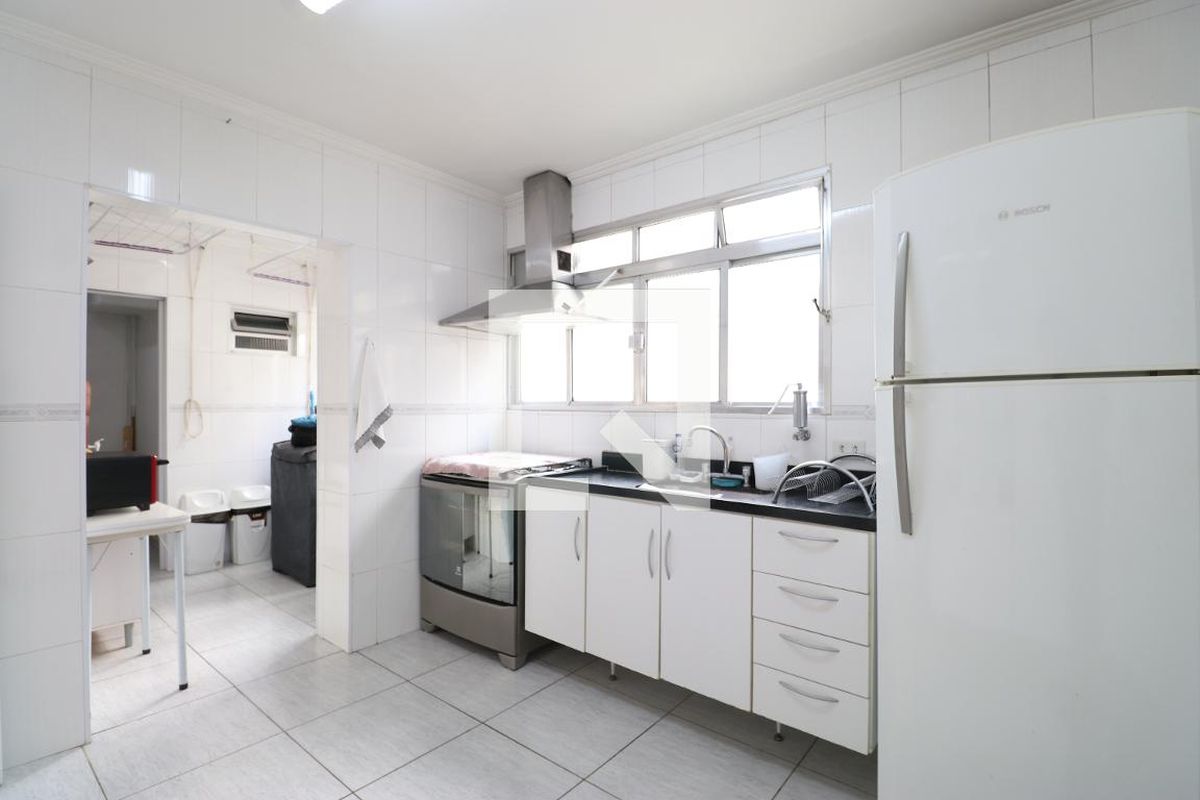 Apartamento, 3 quartos, 116 m² - Foto 74