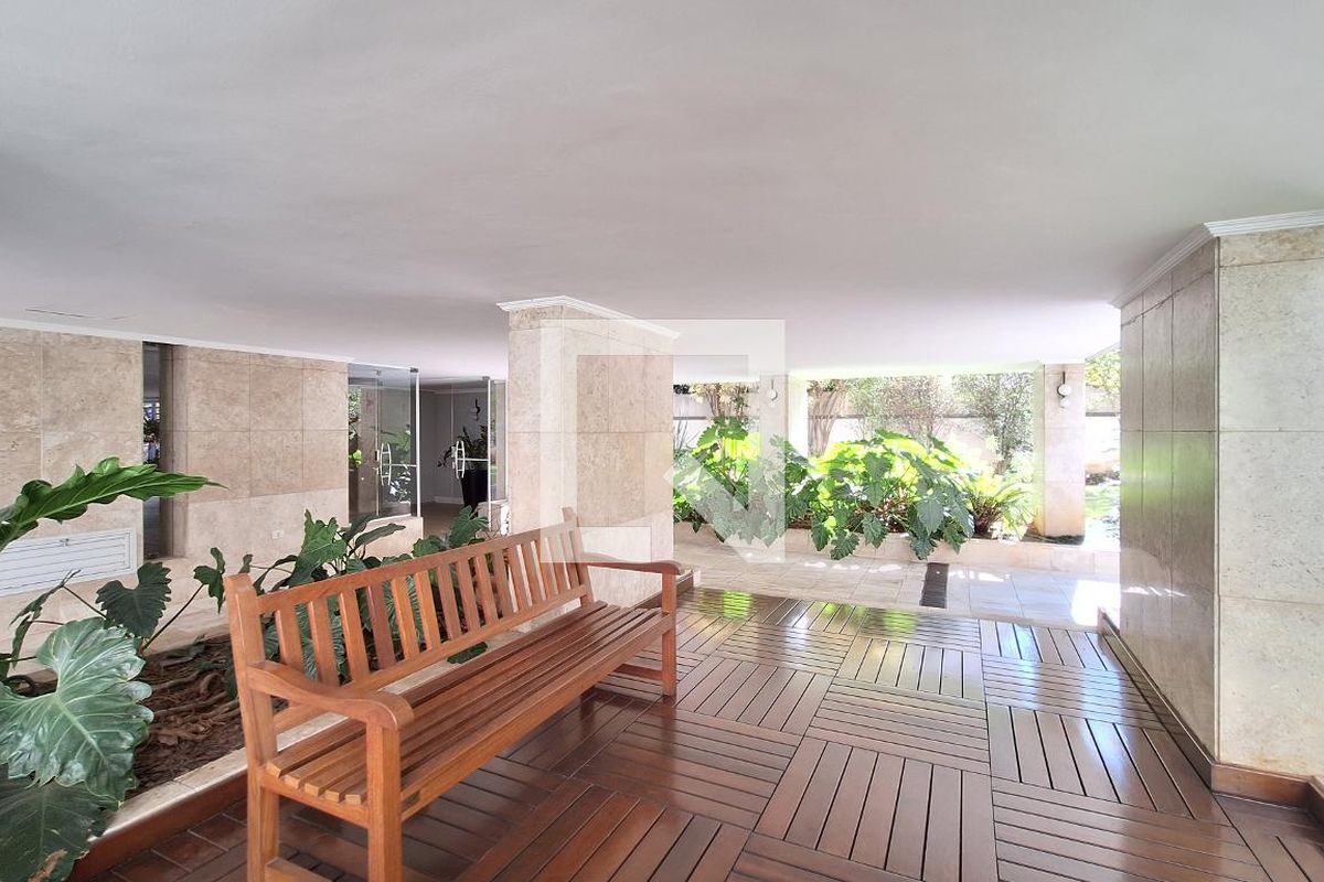 Apartamento, 3 quartos, 116 m² - Foto 98