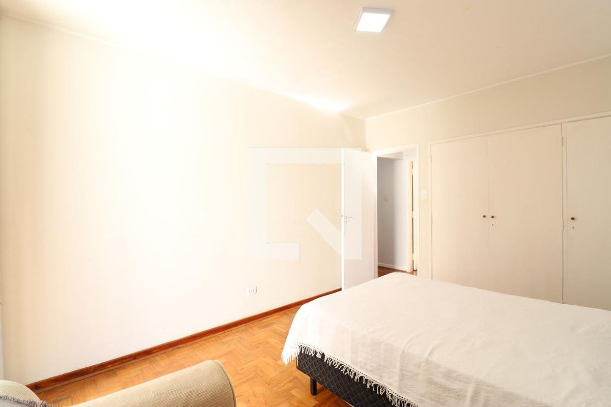 Apartamento, 3 quartos, 116 m² - Foto 40