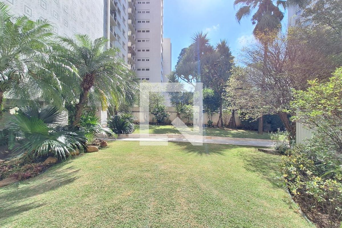 Apartamento, 3 quartos, 116 m² - Foto 124