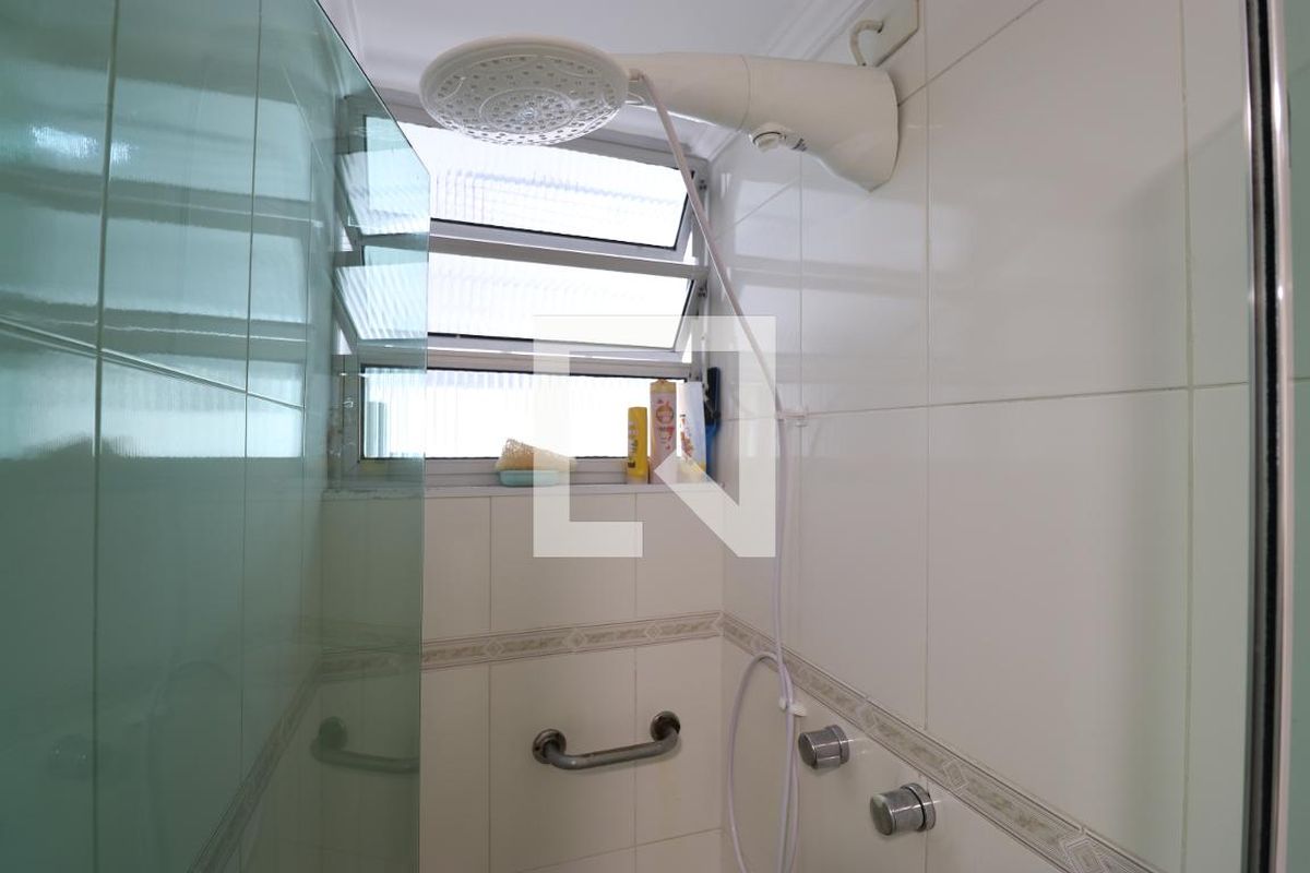 Apartamento, 3 quartos, 116 m² - Foto 60