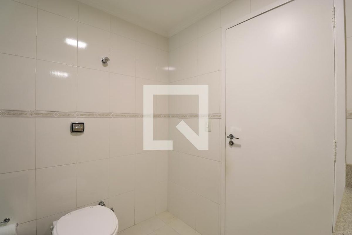Apartamento, 3 quartos, 116 m² - Foto 58