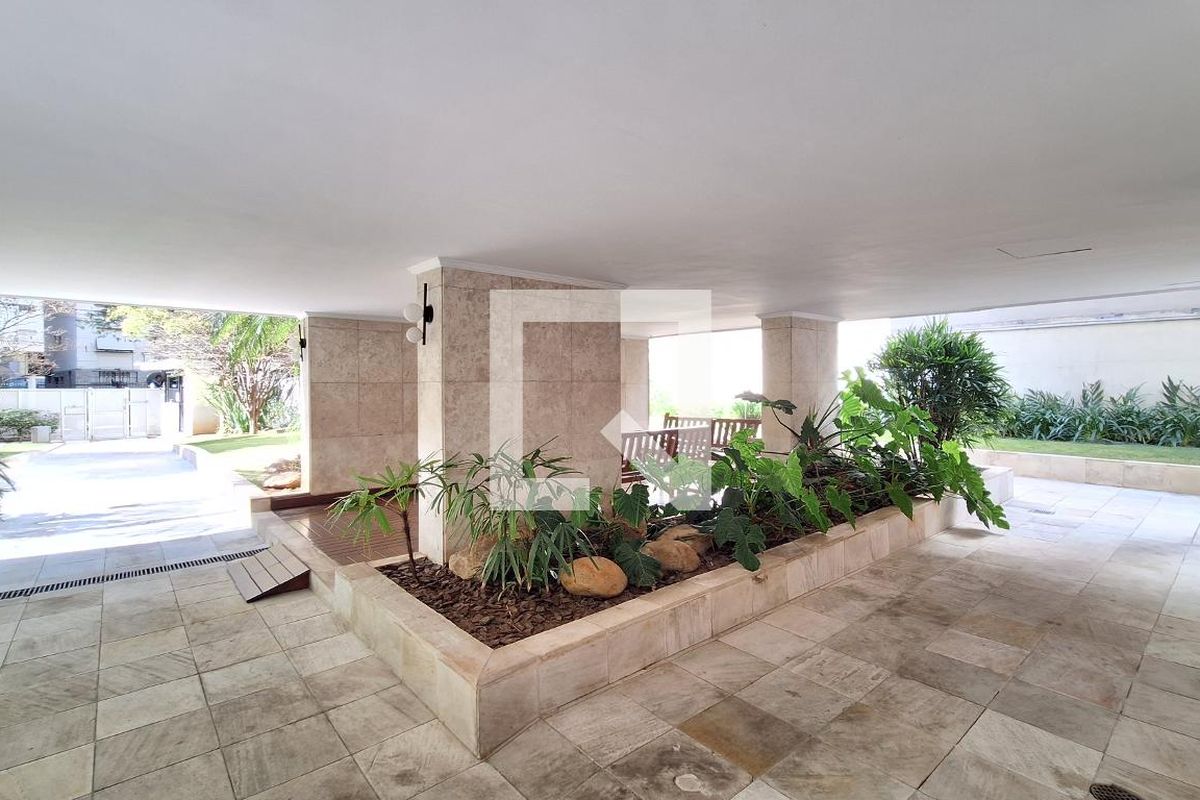 Apartamento, 3 quartos, 116 m² - Foto 90