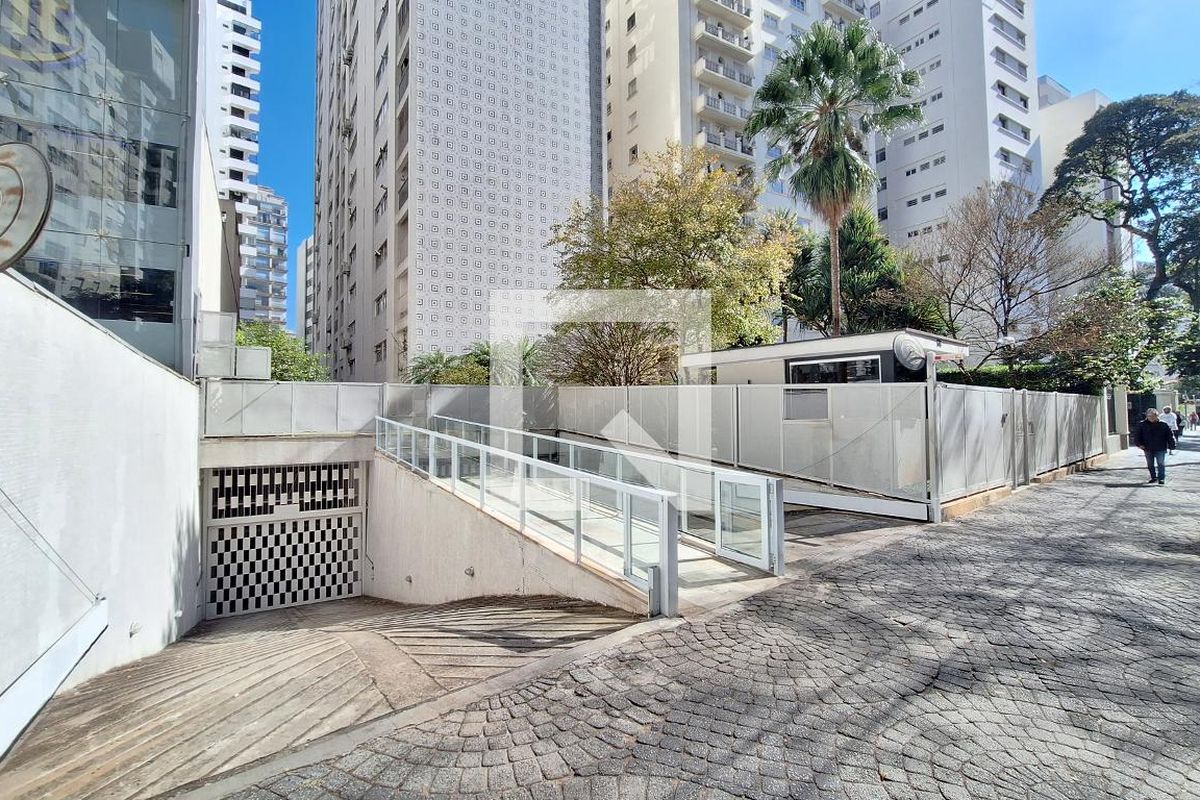 Apartamento, 3 quartos, 116 m² - Foto 130
