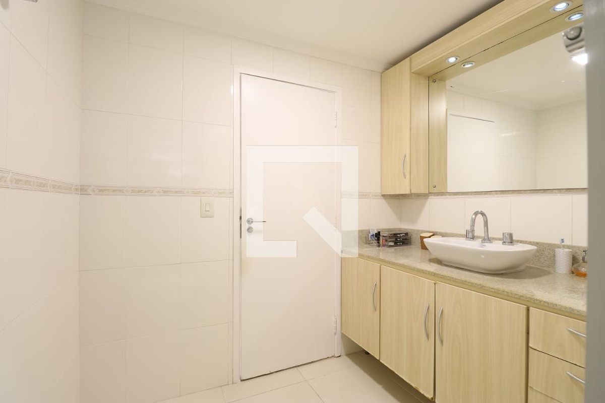 Apartamento, 3 quartos, 116 m² - Foto 54