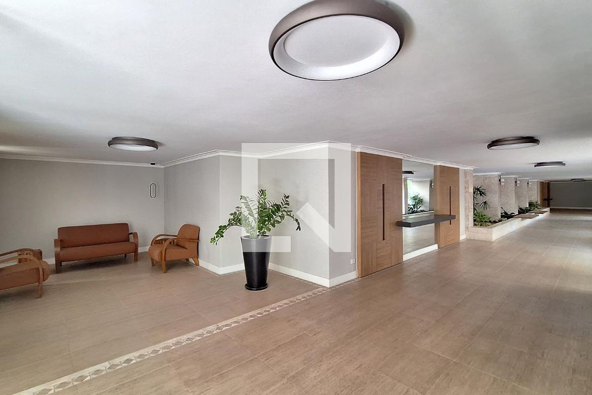 Apartamento, 3 quartos, 116 m² - Foto 92