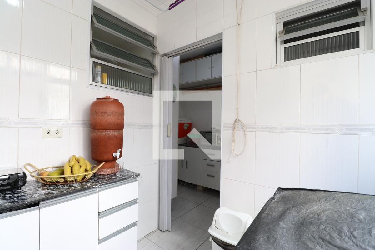 Apartamento, 3 quartos, 116 m² - Foto 82