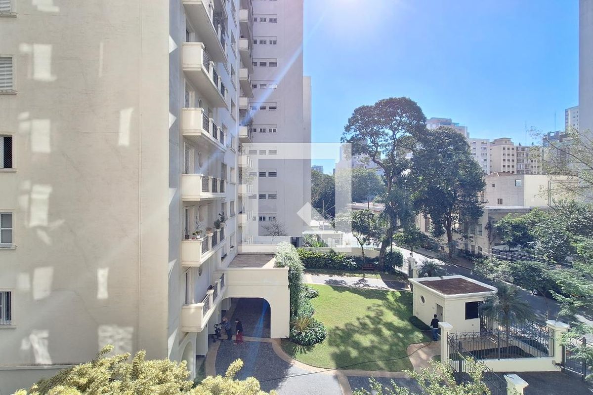 Apartamento, 3 quartos, 116 m² - Foto 16