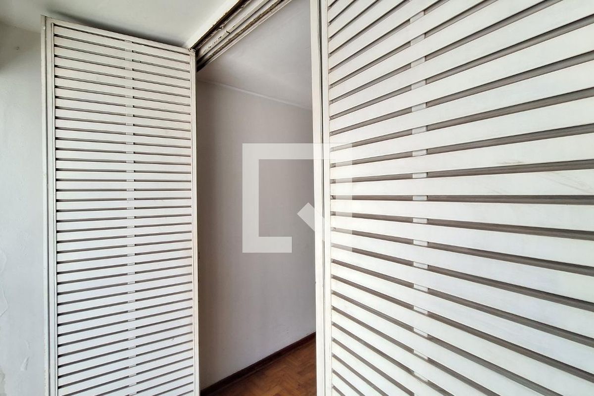 Apartamento, 3 quartos, 116 m² - Foto 48
