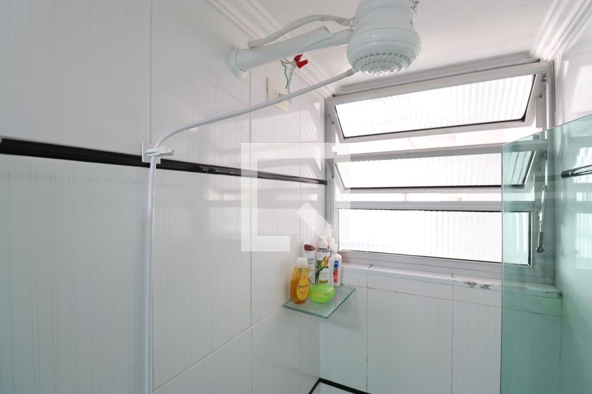 Apartamento, 3 quartos, 116 m² - Foto 68