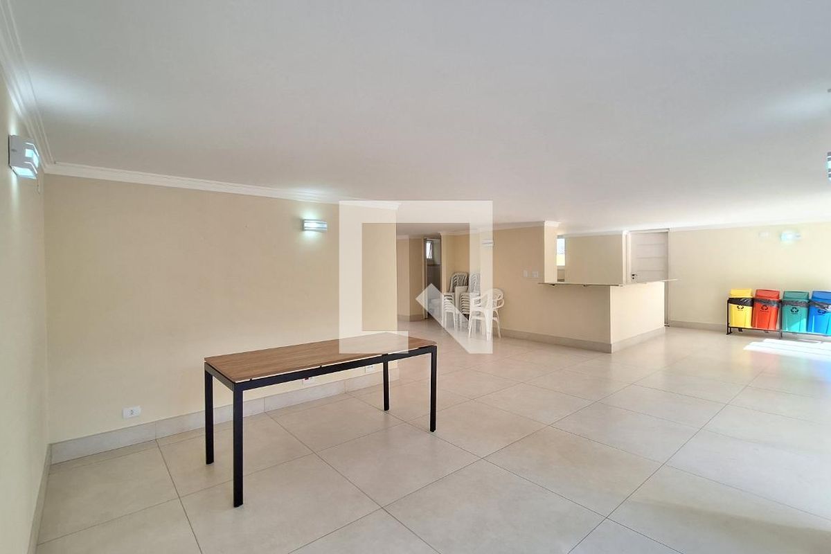 Apartamento, 3 quartos, 116 m² - Foto 112