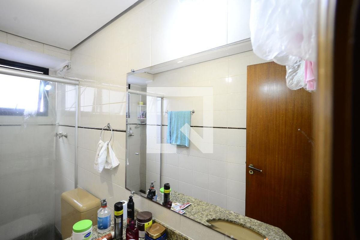 Apartamento, 3 quartos, 120 m² - Foto 64