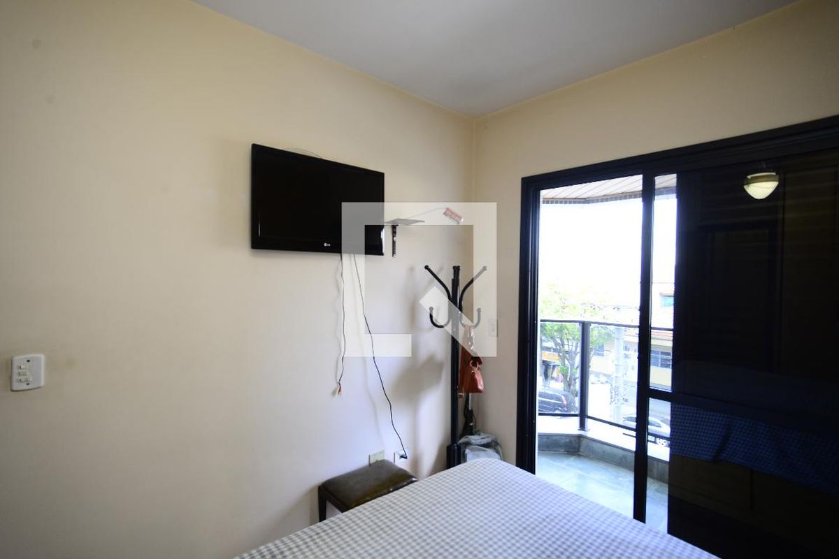 Apartamento, 3 quartos, 120 m² - Foto 44