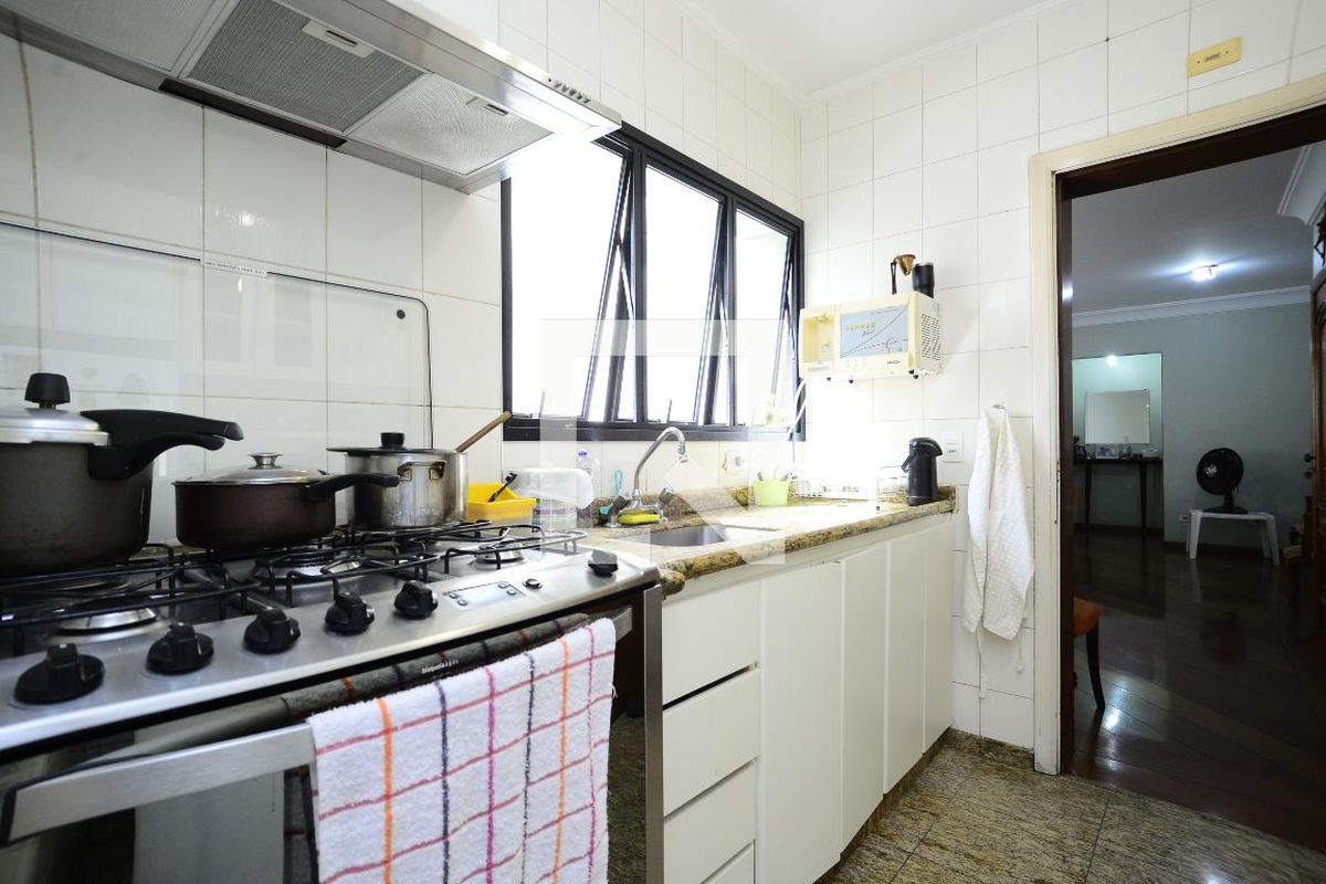 Apartamento, 3 quartos, 120 m² - Foto 80