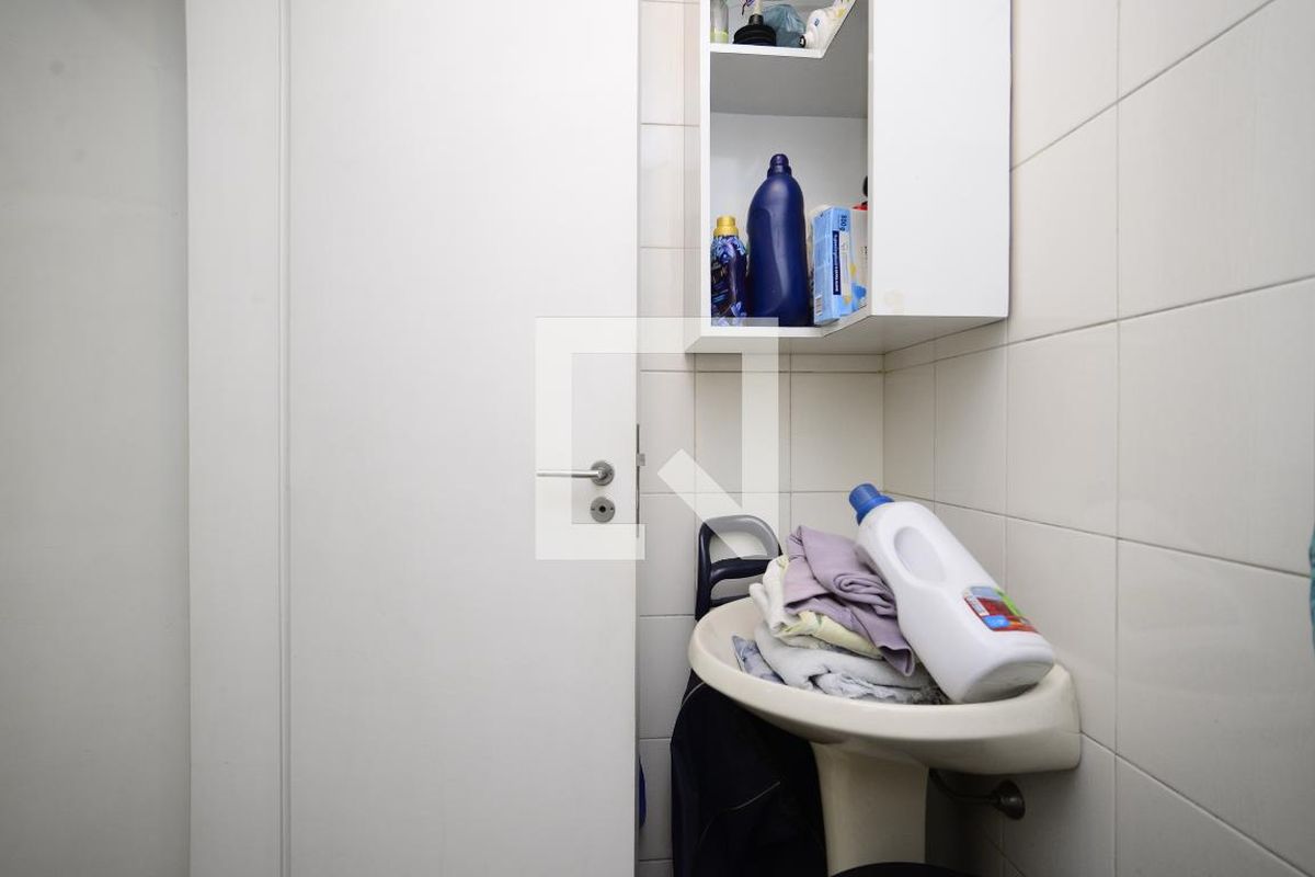 Apartamento, 3 quartos, 120 m² - Foto 102