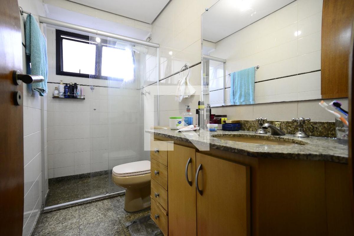 Apartamento, 3 quartos, 120 m² - Foto 62