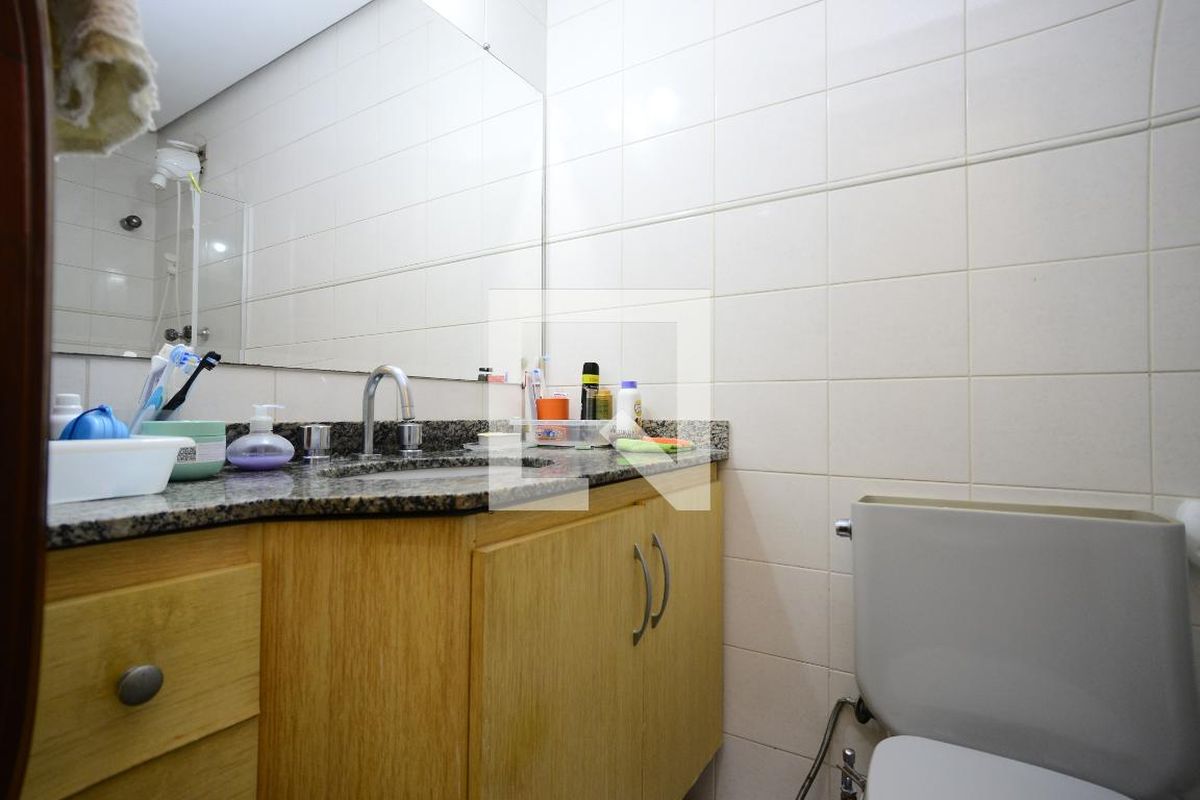 Apartamento, 3 quartos, 120 m² - Foto 54